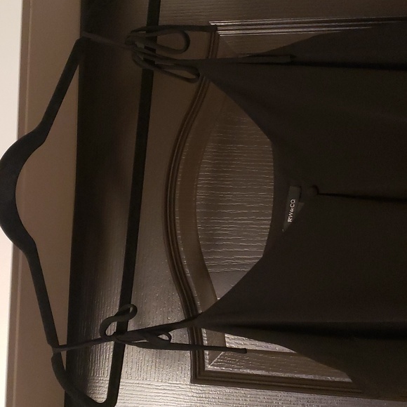 RW&CO Jumpsuit - Picture 2 of 8